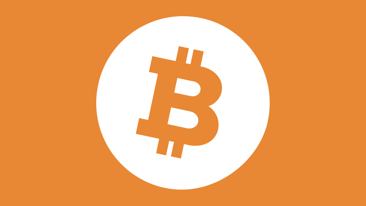 What is Bitcoin and How Does it Work?